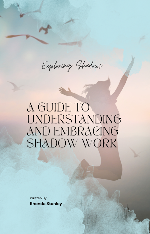 meditation, self help, healing journey, shadow work, spiritual growth, authenticity, growth,