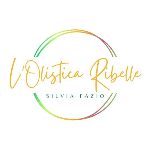 systeme.io