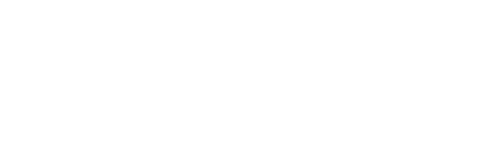 YOURLOGO