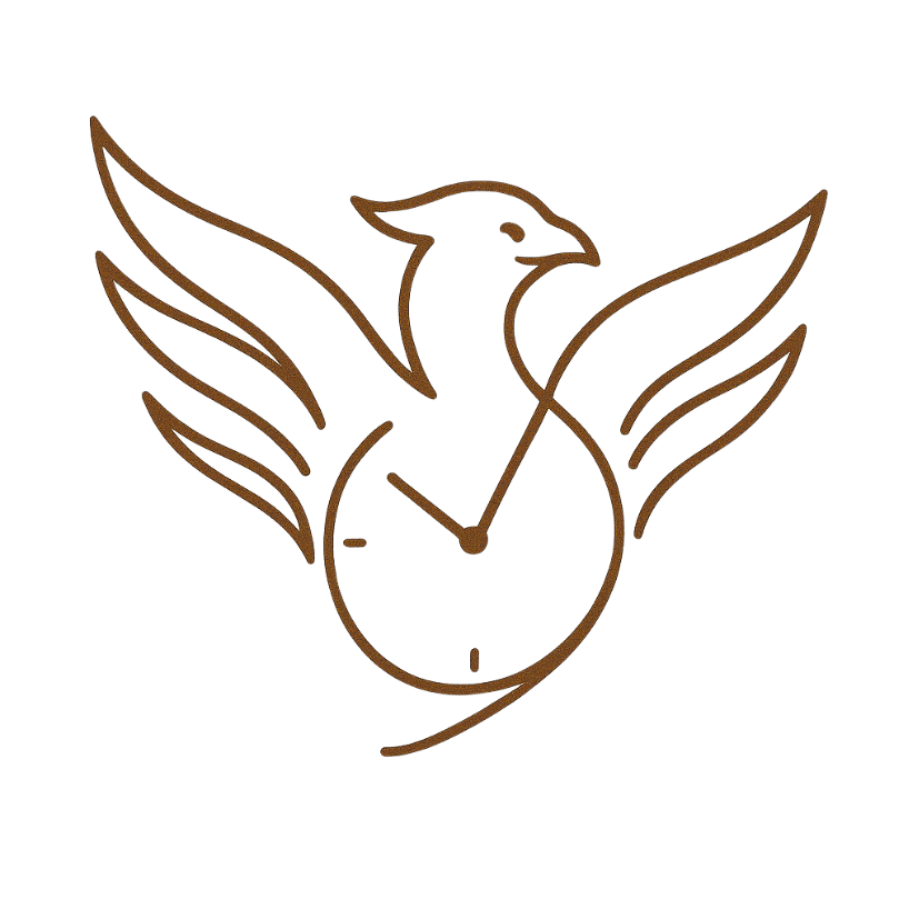 Programme de confiance en soi et transformation