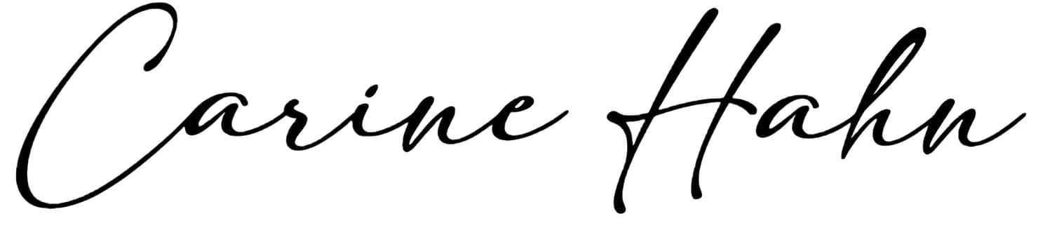 Renaissance personnelle grâce au coaching