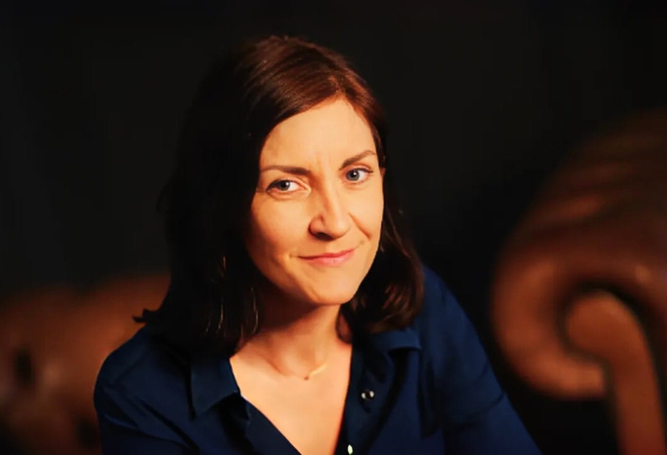 Masterclass gratuite pour renforcer la confiance en soi