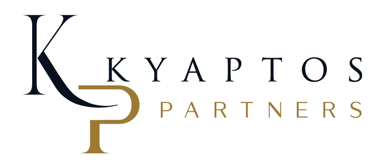 YOURLOGO