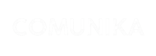Comunika