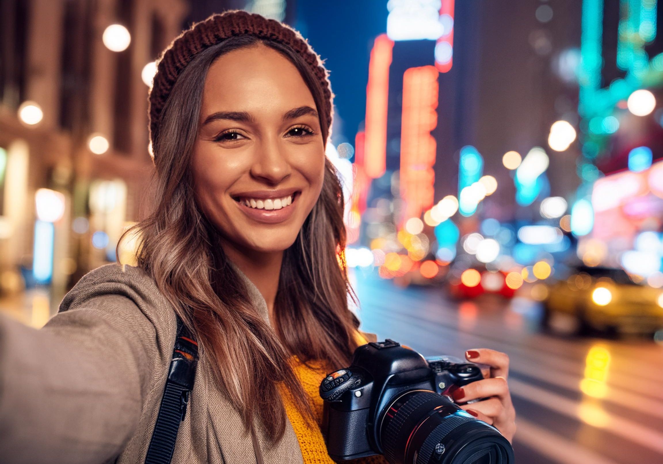 Social Media Marketing al Máximo: Tácticas para Destacar en Redes Sociales