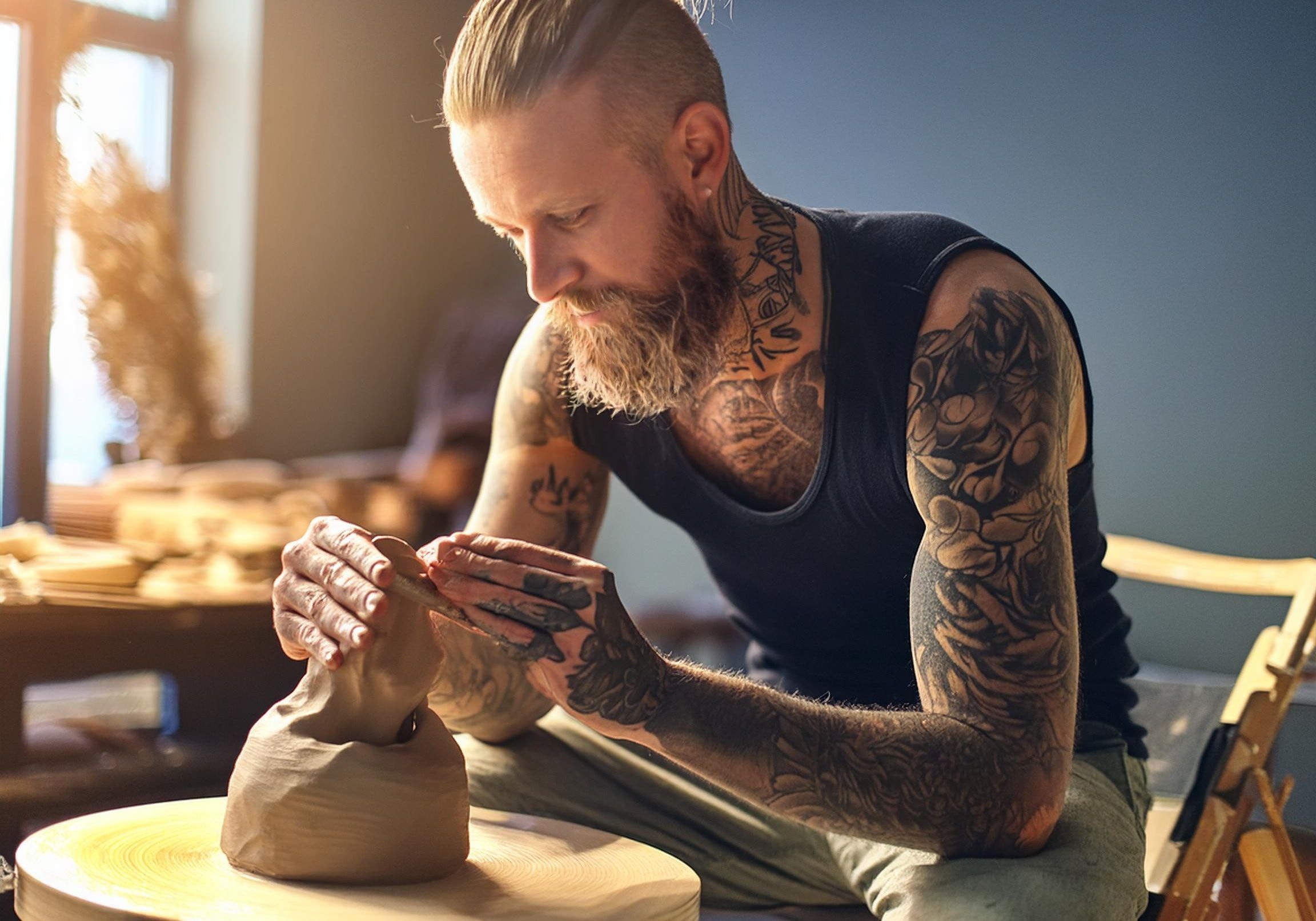 Personaliza o Pierde: Cómo Convertir a Tus Clientes en Fans Leales