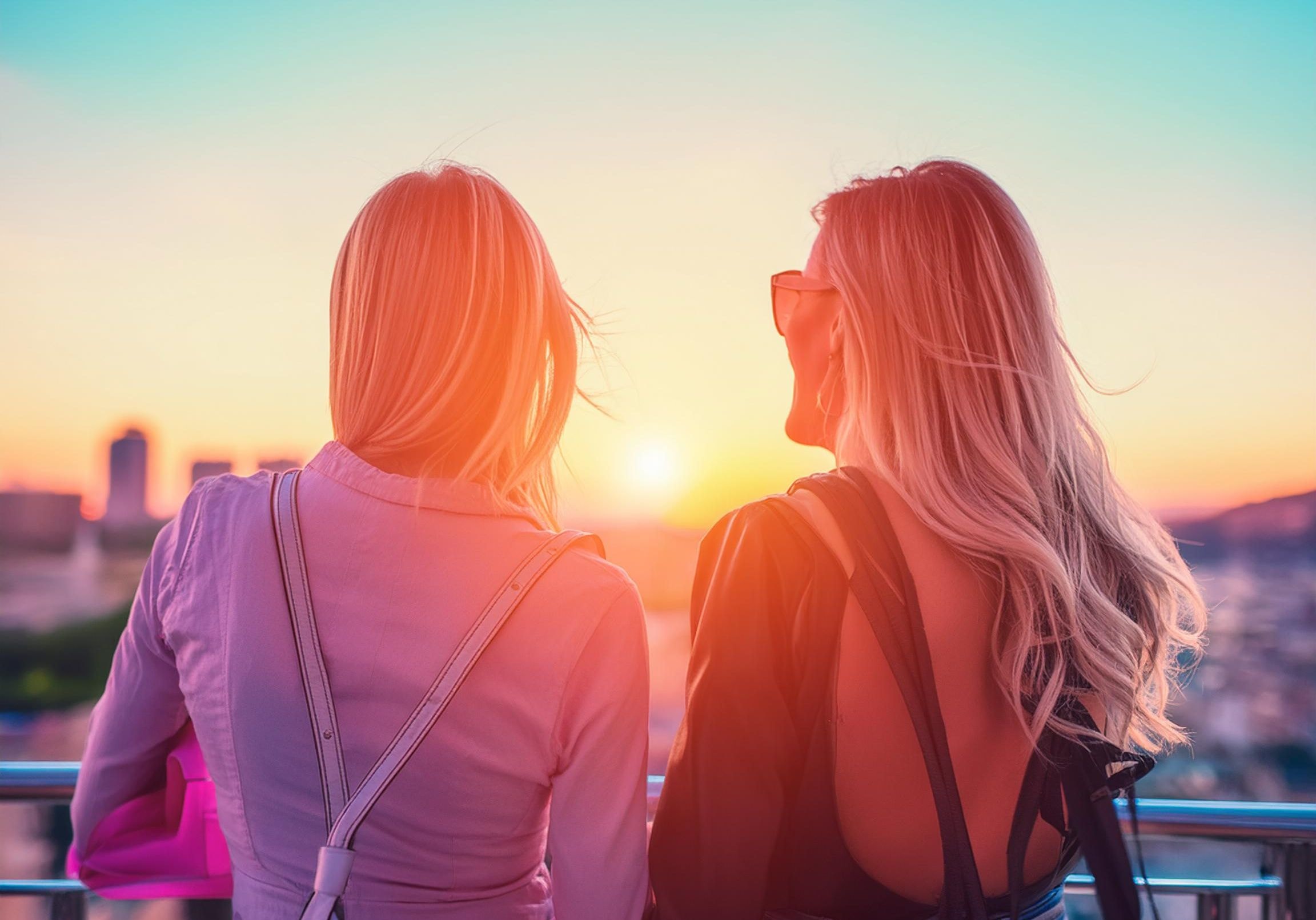 ¿Fidelización a Cualquier Precio? Equilibrando Privacidad y Personalización