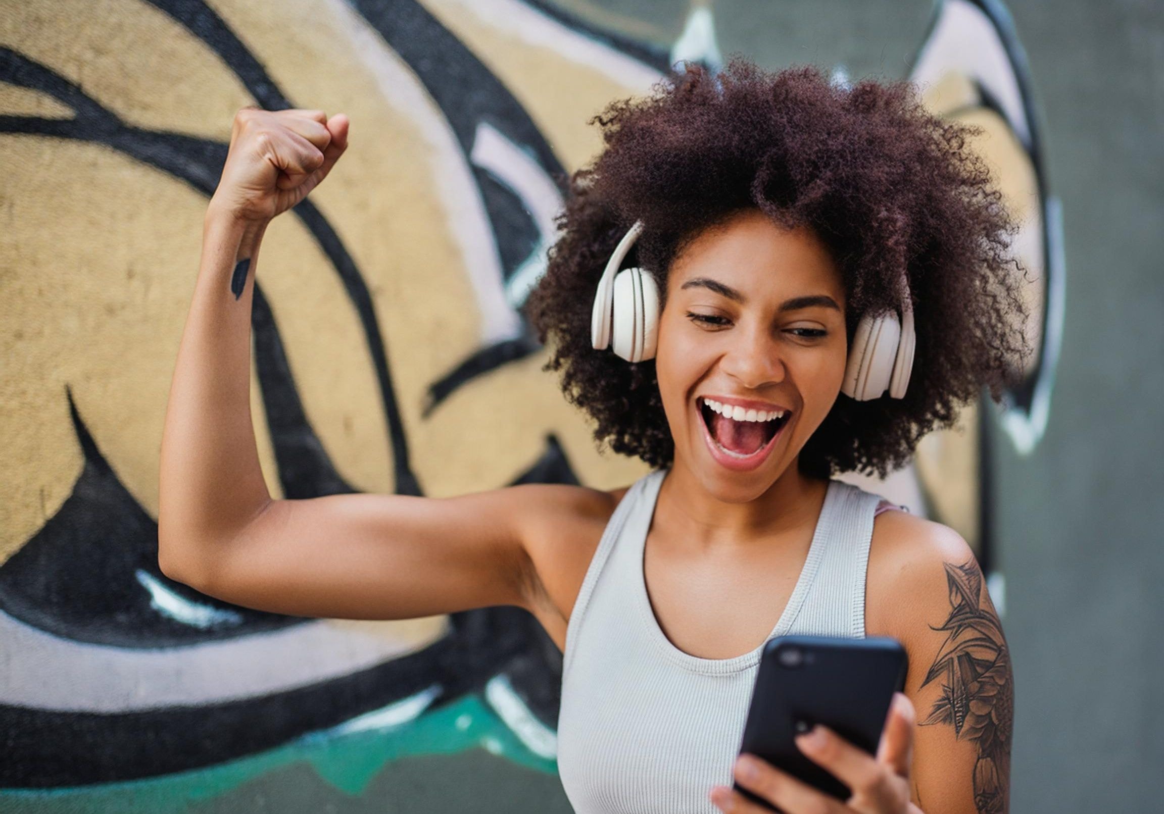 Su Atención Vale Oro: La Batalla Encarnizada por los Clics