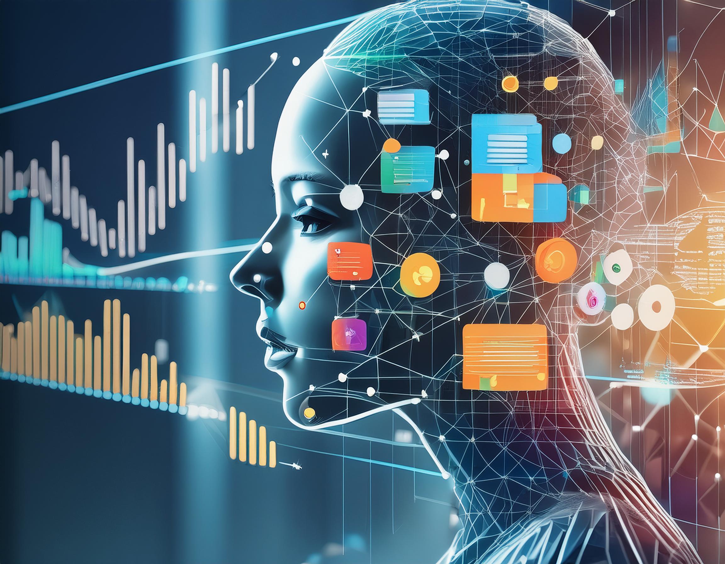 El futuro de la creación de vídeos generados por IA está repleto de posibilidades emocionantes