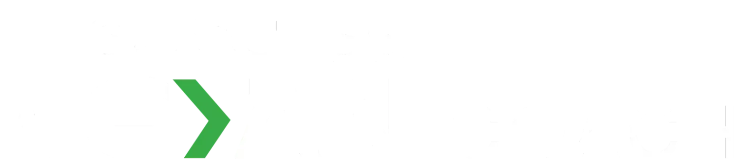 success
