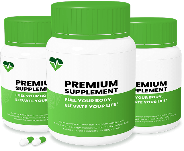 Supplement