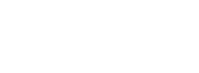 Pronail Complex