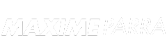 maxime parra