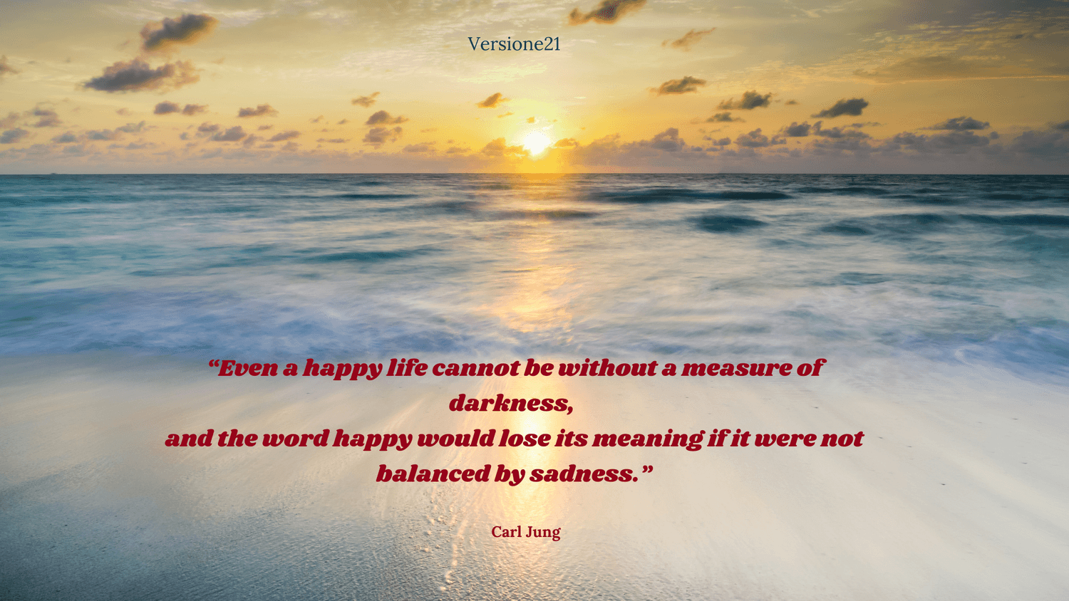 happines quotes