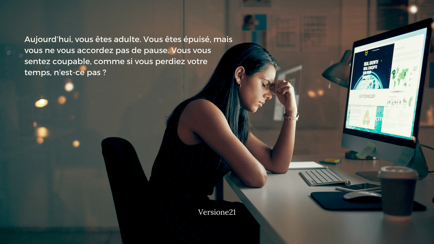 gaslighting familial