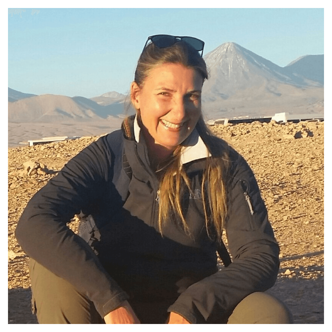 Simona D'isanto Psychotherapy, Sophrology & Coaching for Sensitive People