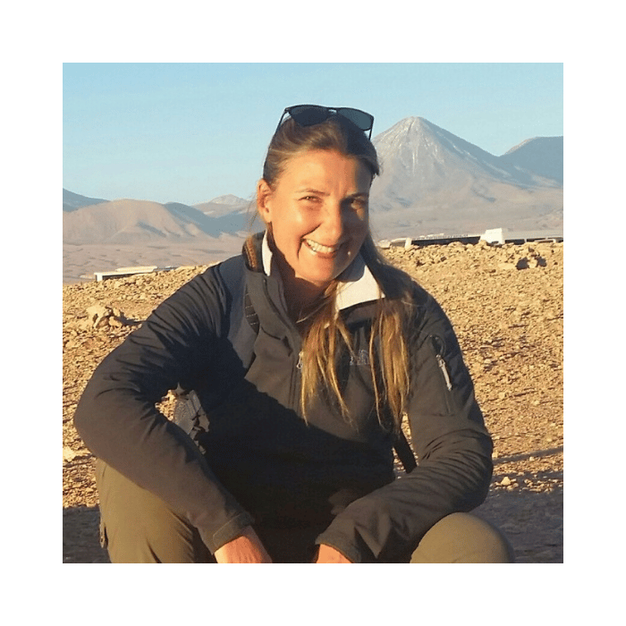 Simona D'isanto Psychotherapy, Sophrology & Coaching for Sensitive People