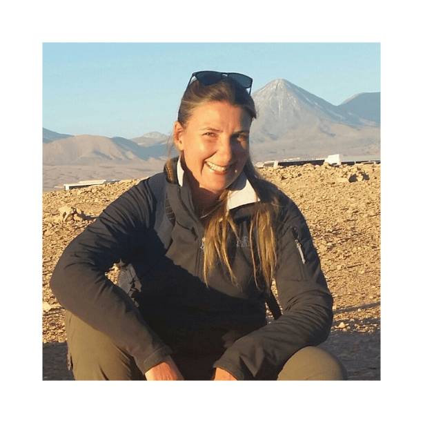 Simona D'Isanto – Psicoterapia, Sofrologia e Coaching per Persone Sensibili