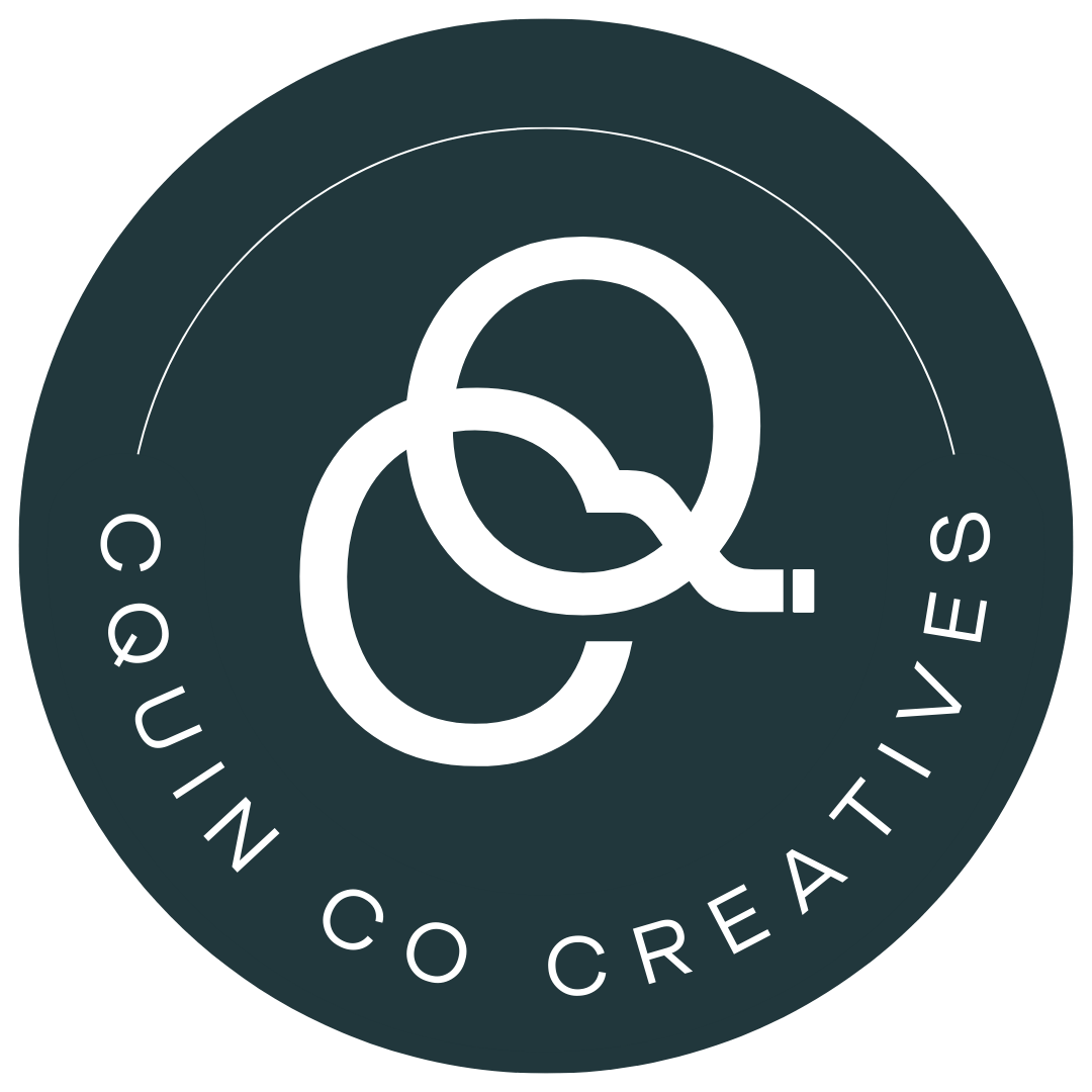 Cquin Co Creatives