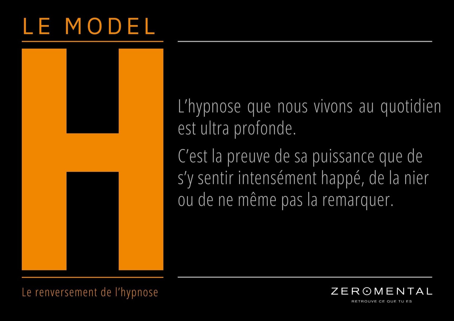 Model-H
