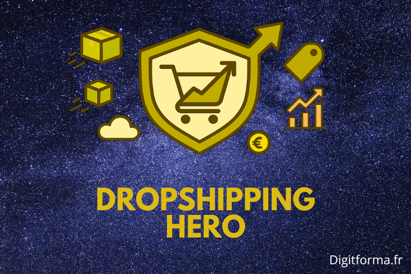 The New System to Launch an Online Business
