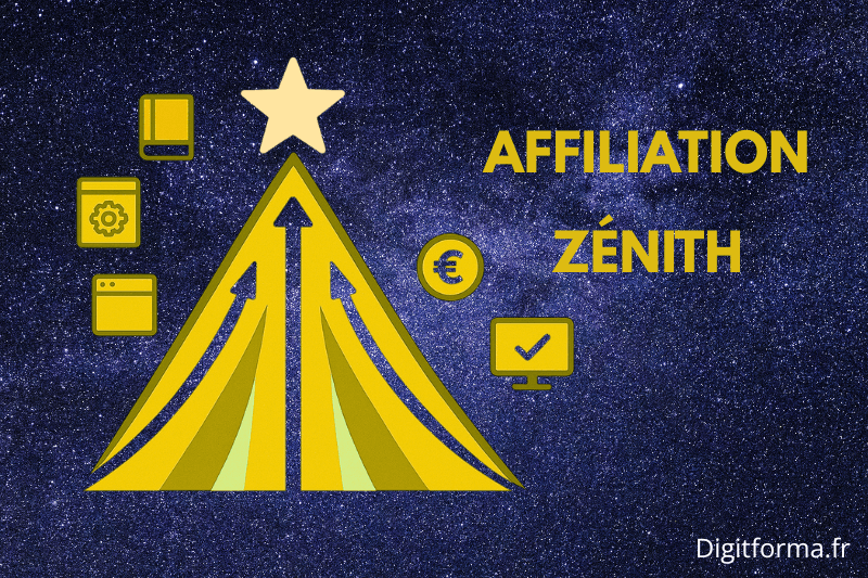 The New System to Launch an Online Business