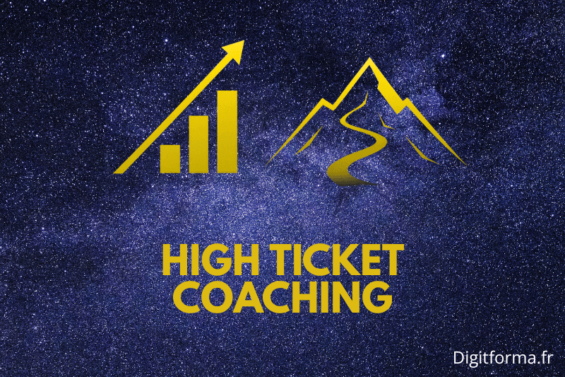 The New System to Launch an Online Business