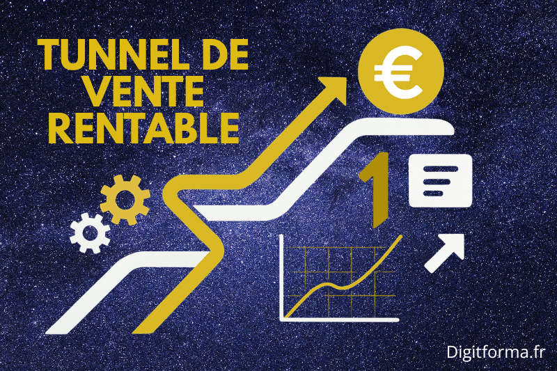 The New System to Launch an Online Business