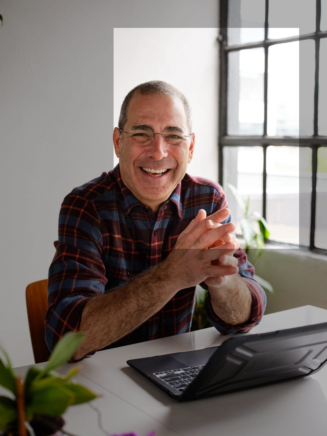The Gap and The Gain by Dan Sullivan & Dr. Benjamin Hardy
