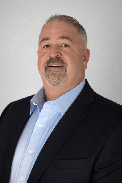 Dr. Matt Willmington