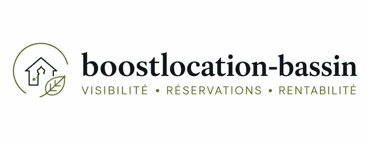 boostlocation-bassin