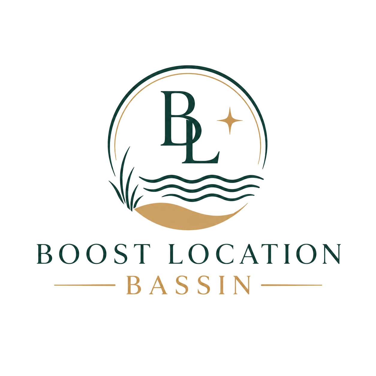 boostlocation-bassin