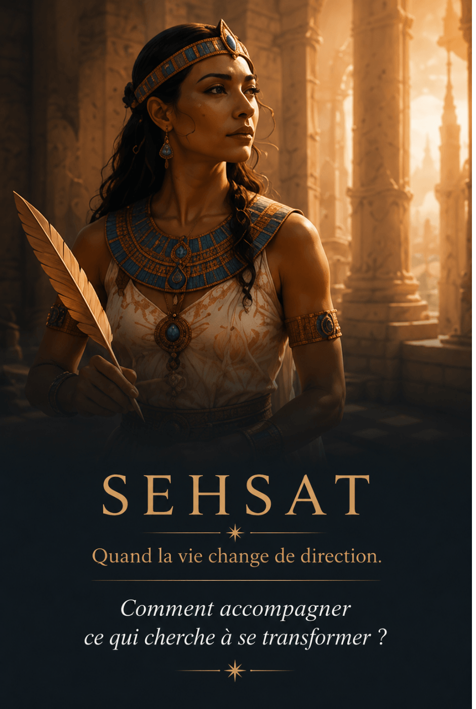 Sehsat