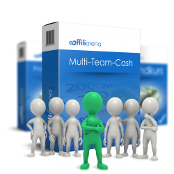 Affiliarena