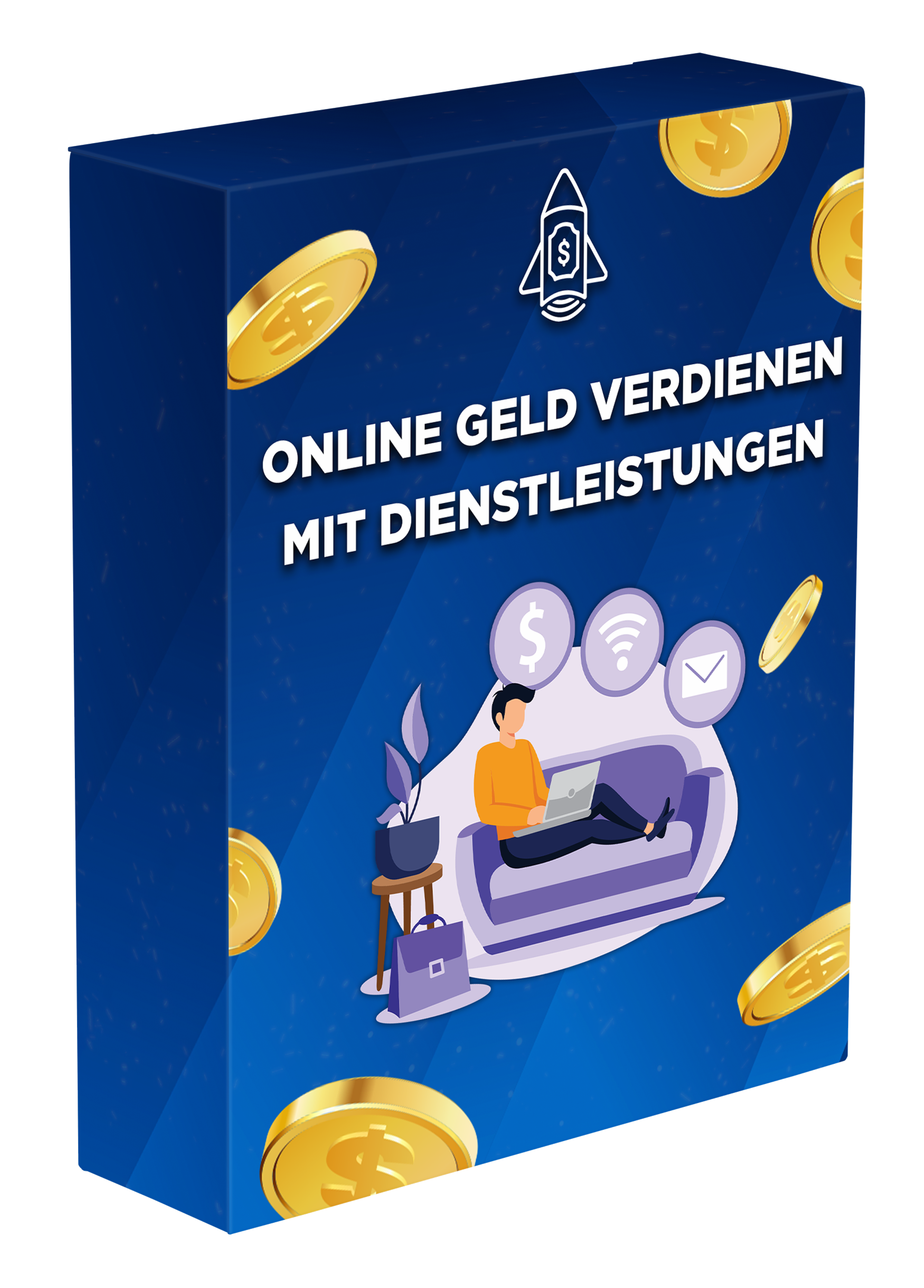 Das Digikurswunder