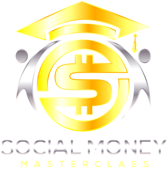 Social Money Masterclass