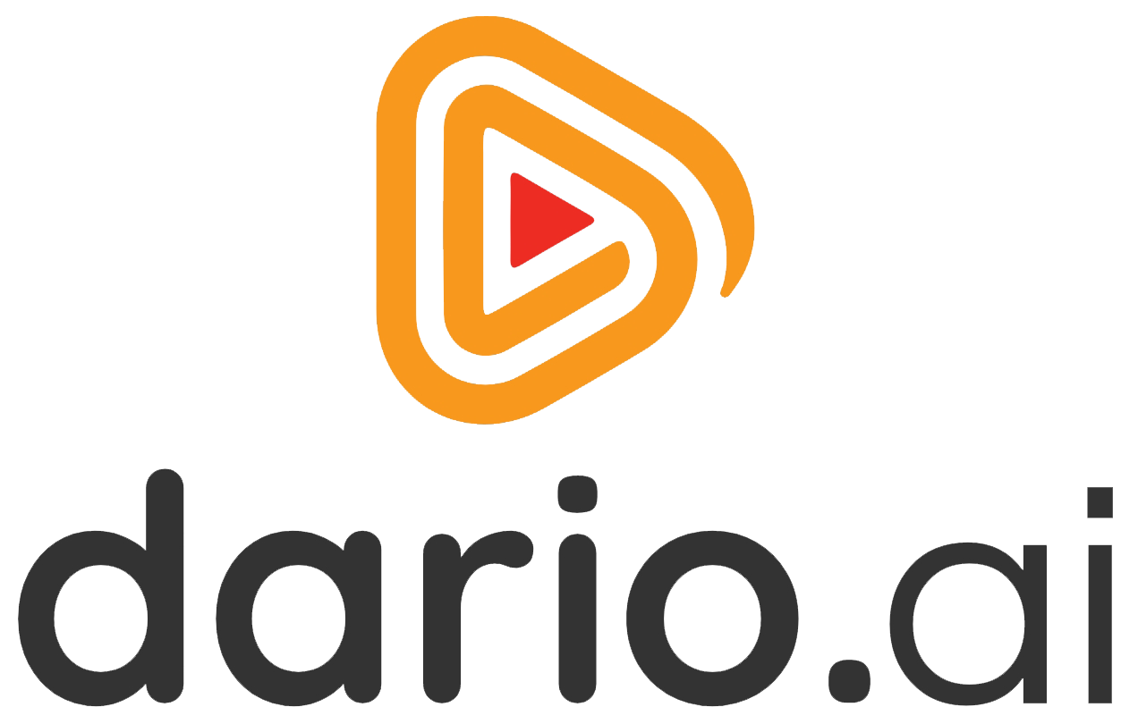 dario.ai