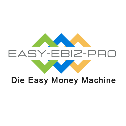 Easy Ebiz Pro