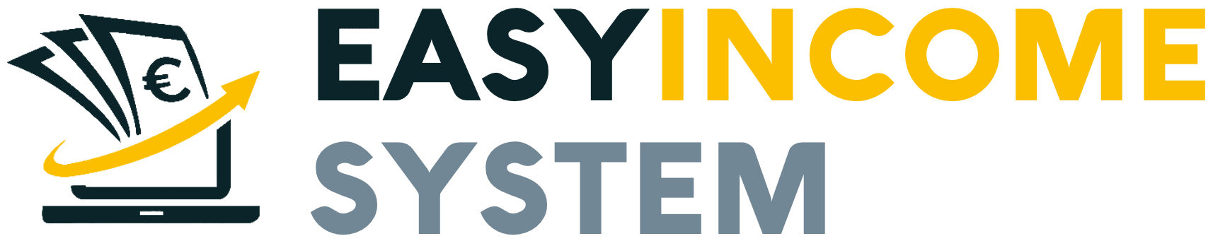 Easy Income System