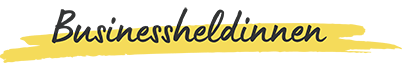 Webseiten-Heldin - Erstelle deine Webseite | Mitgliederbereich und Videokurse