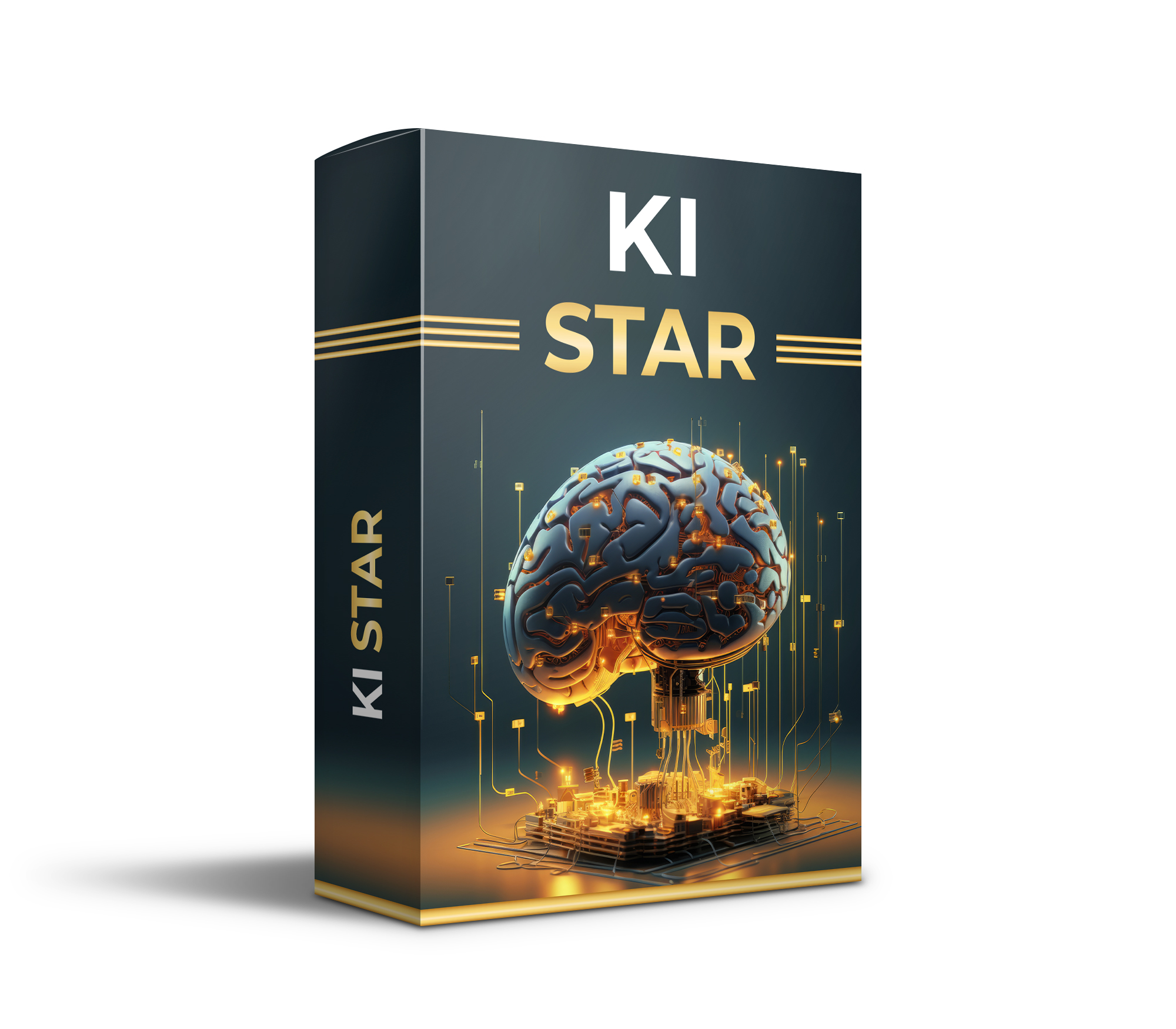 KI Star
