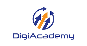DigiAcademy