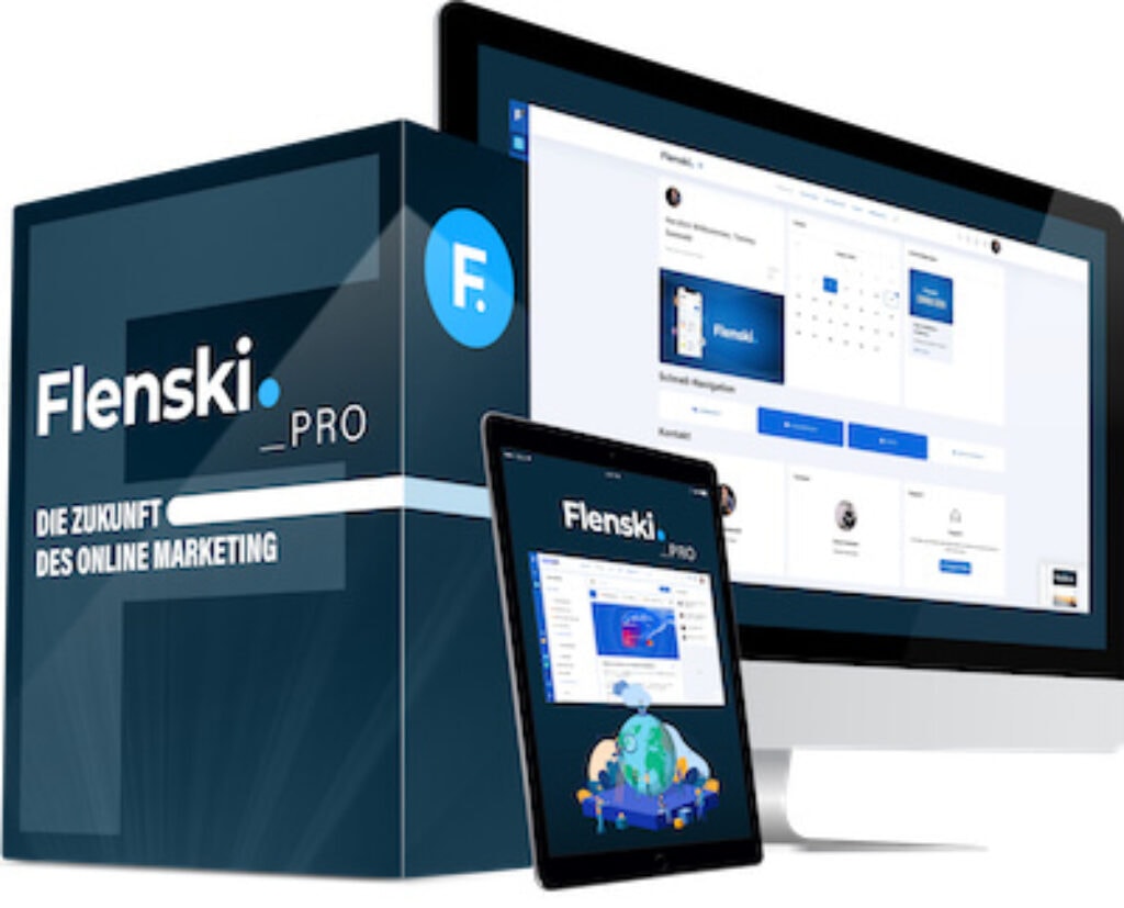 Flenski