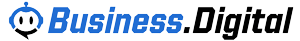 Business.Digital Unternehmer Community