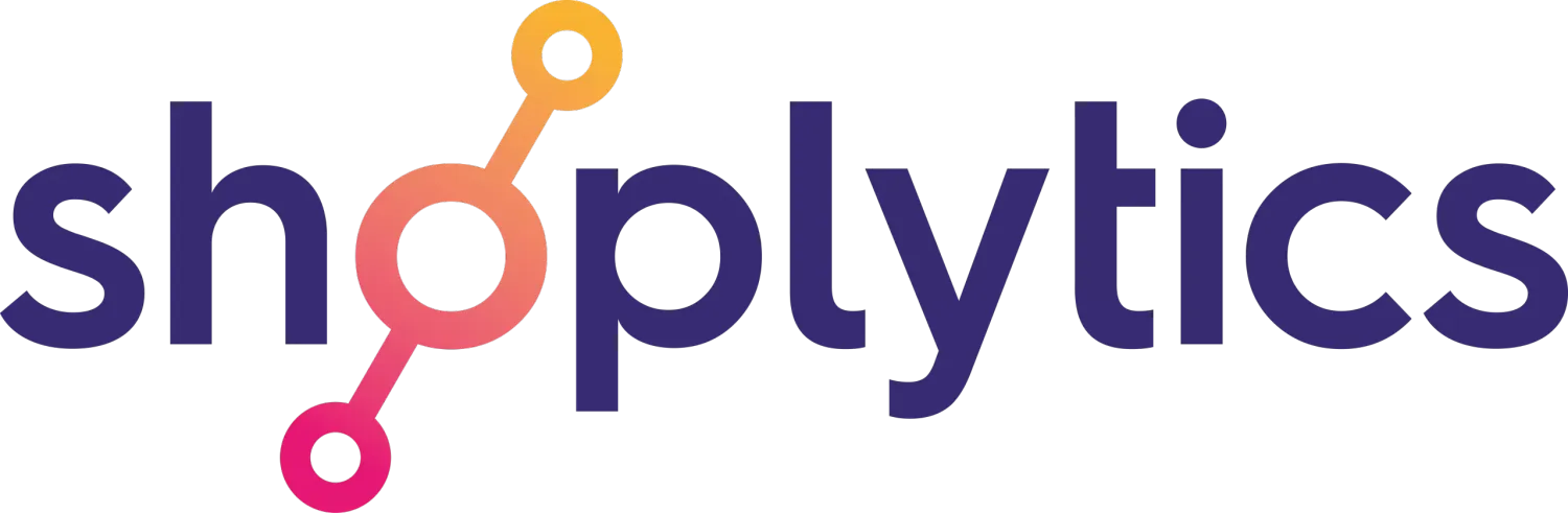 Shoplytics eCommerce Community