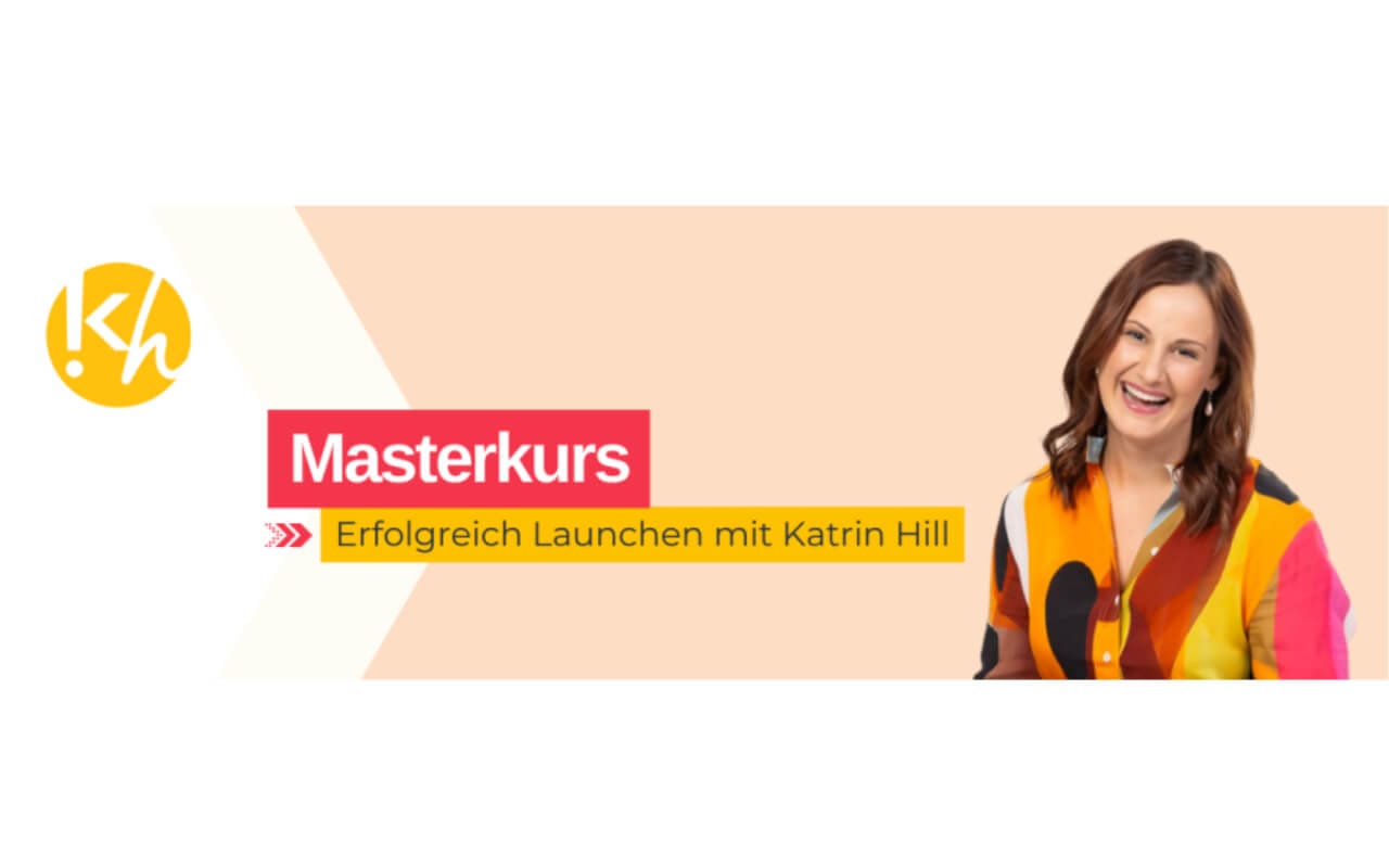 Masterkurs Selbstlerner 2024