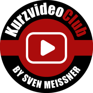 Kurzvideo Club