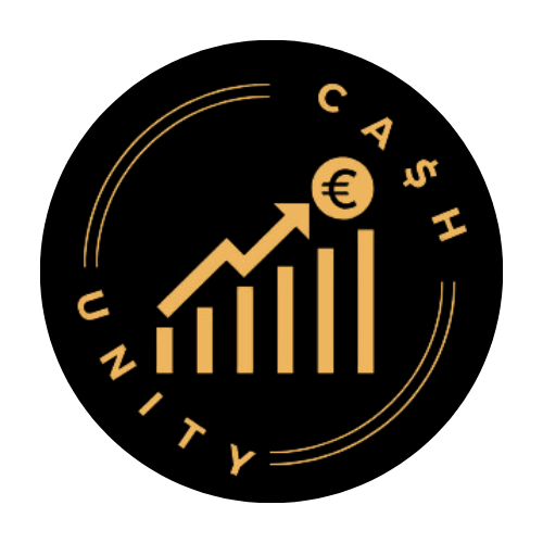 App Cash King