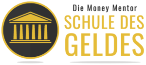Schule des Geldes