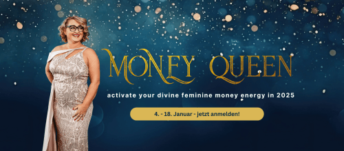 10 Wochen Business